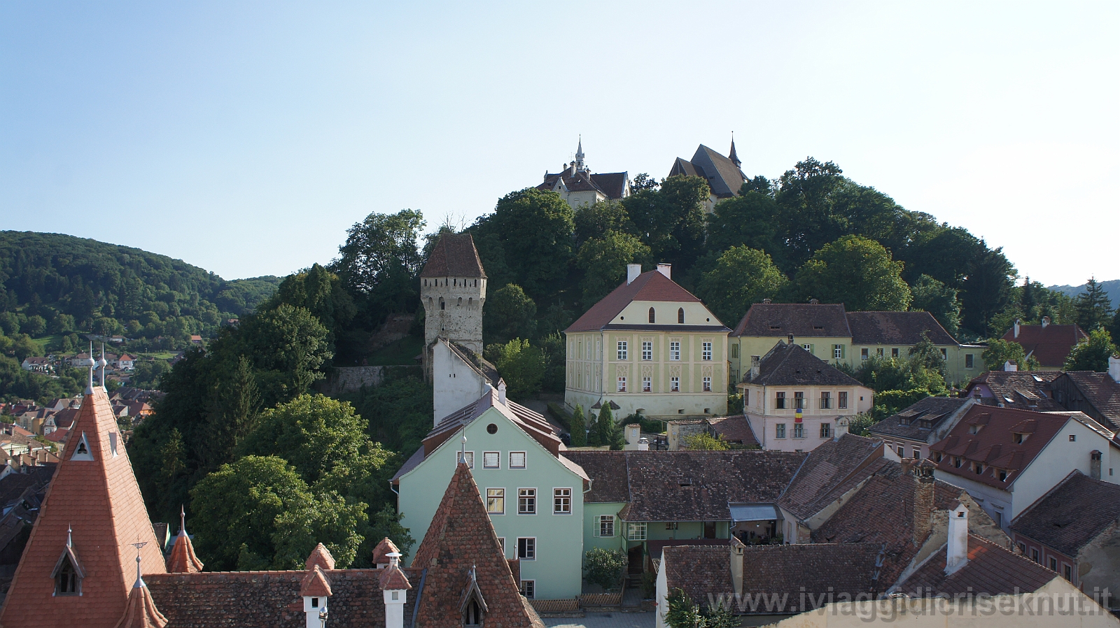 DSC04792.JPG - Sighisoara