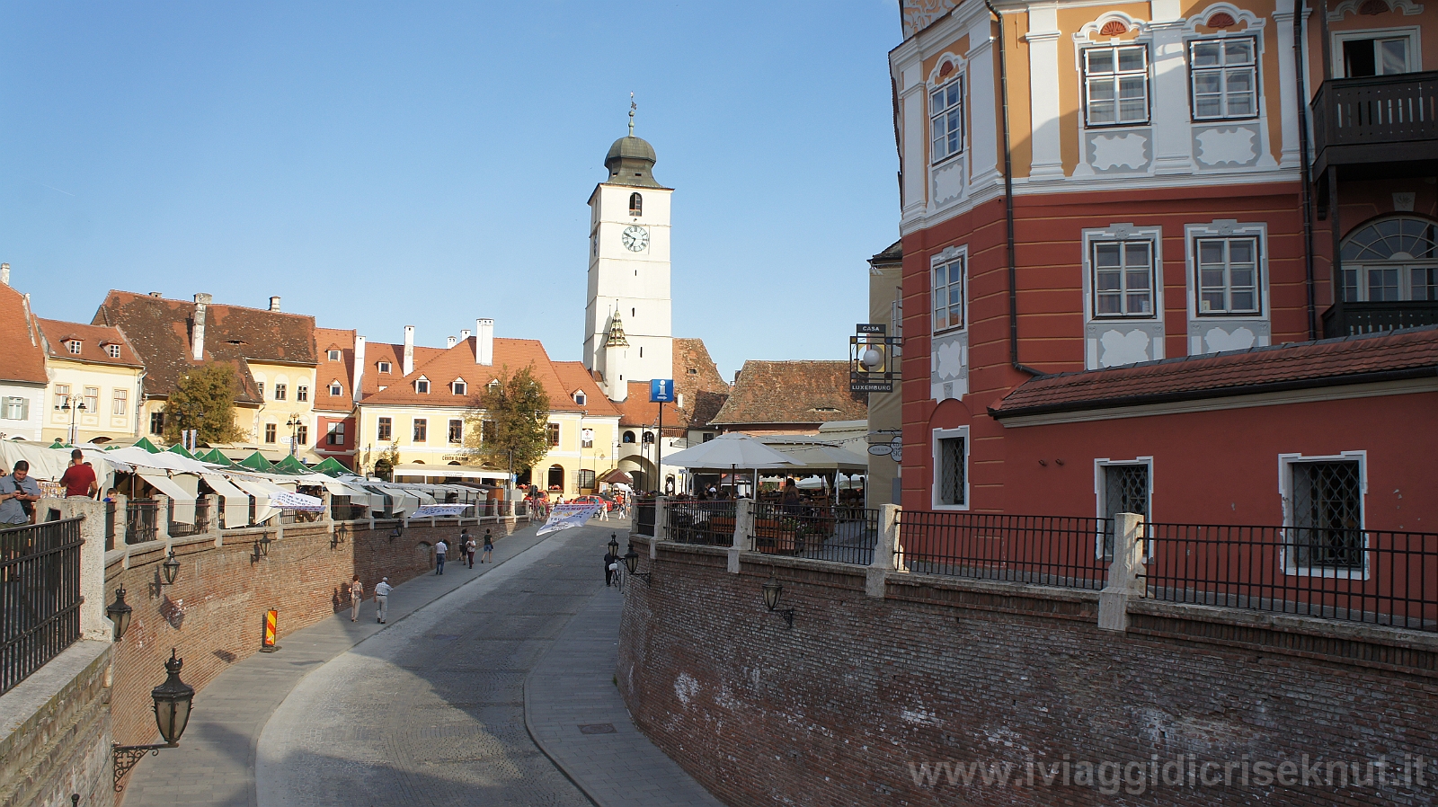 DSC04899.JPG - Sibiu.