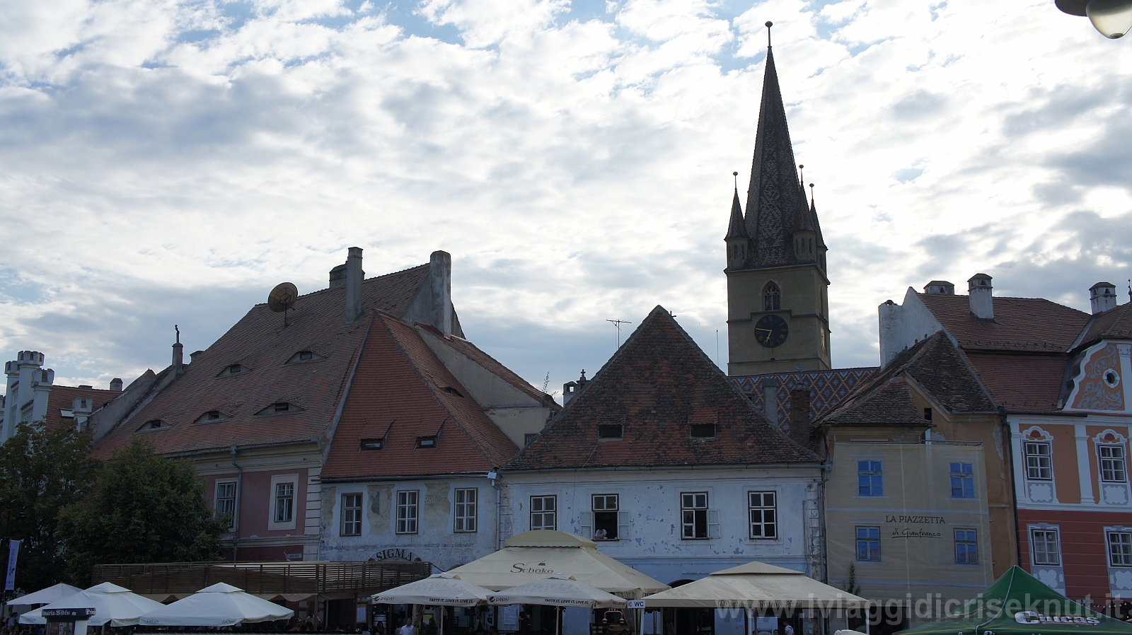 DSC04900.JPG - Sibiu.