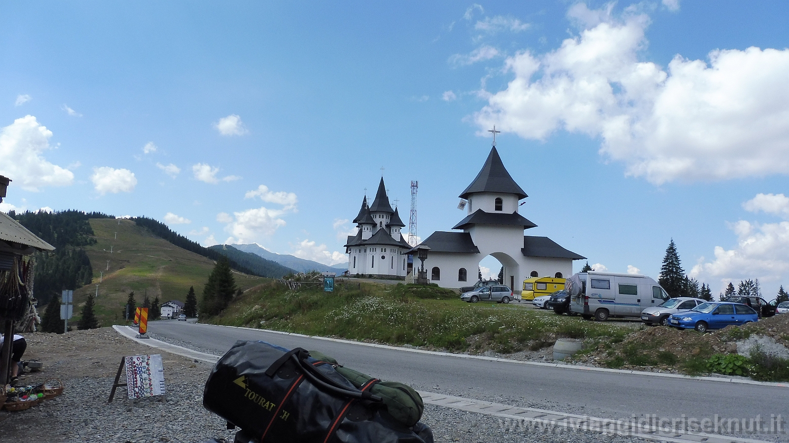 P1020546.JPG - Giorno 7: Passo Prislop.