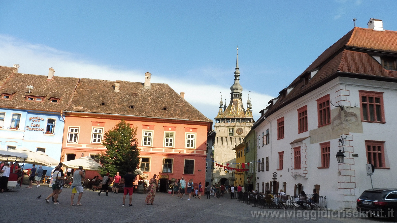 P1020684.JPG - Sighisoara