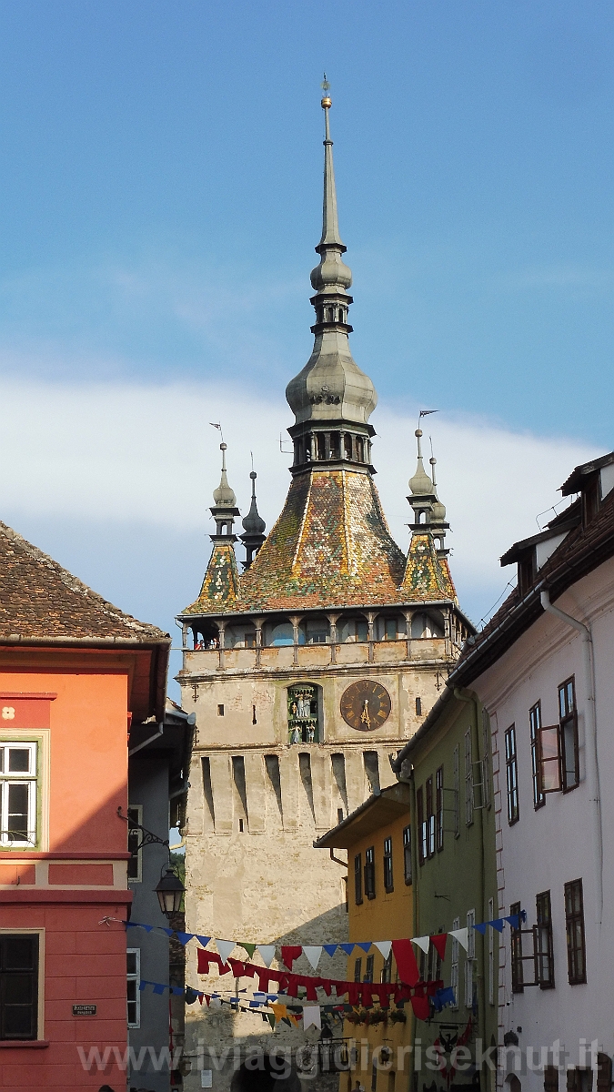 P1020685.JPG - Sighisoara