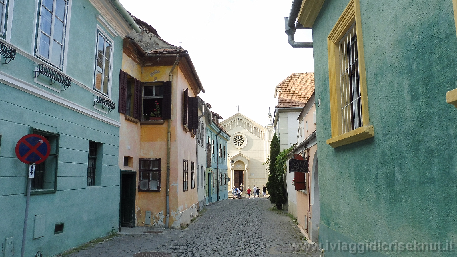 P1020686.JPG - Sighisoara