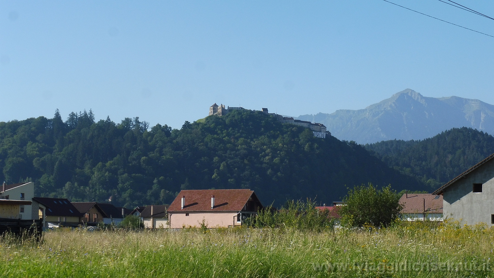 P1020834.JPG - Fotezza di Rasnov