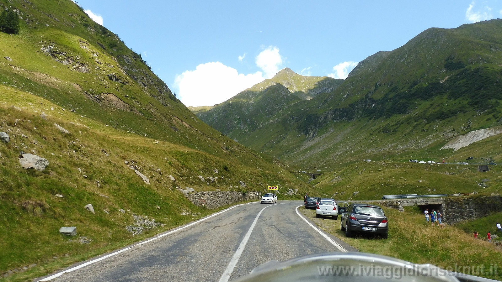 P1020912.JPG - Transfagarasan.