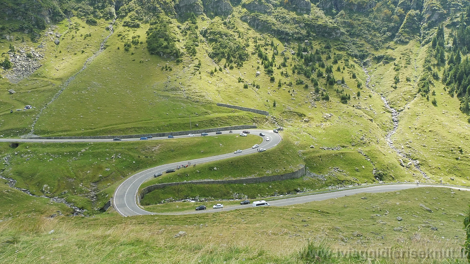 P1020917.JPG - Transfagarasan.