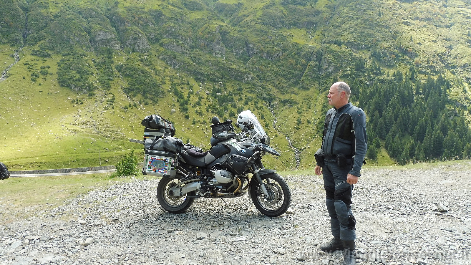 P1020919.JPG - Transfagarasan.