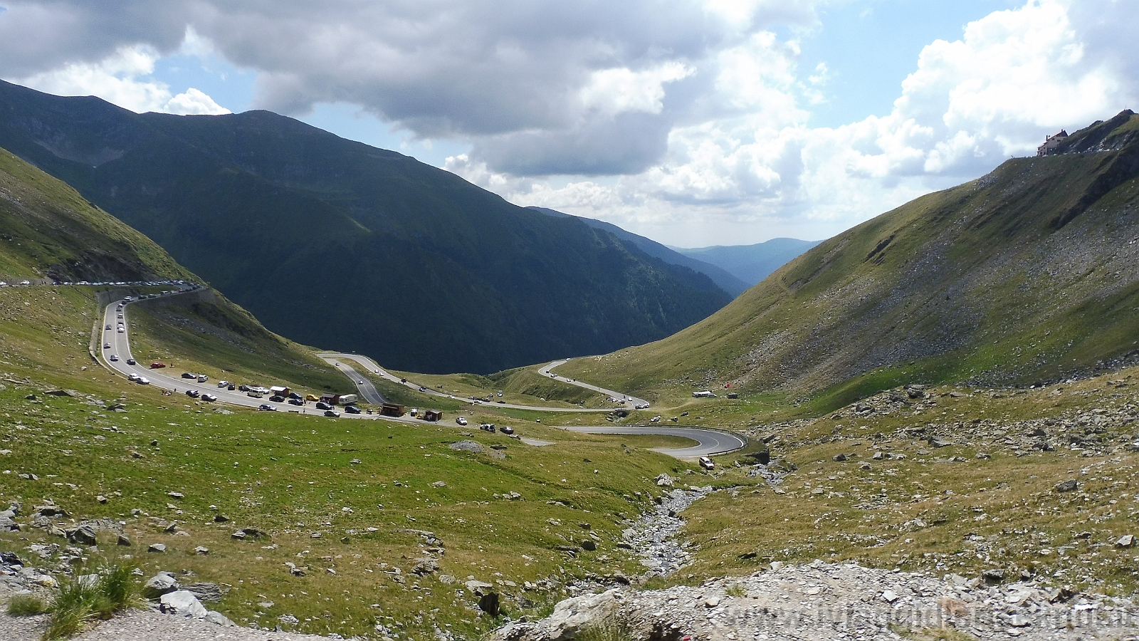 P1020929.JPG - Transfagarasan.