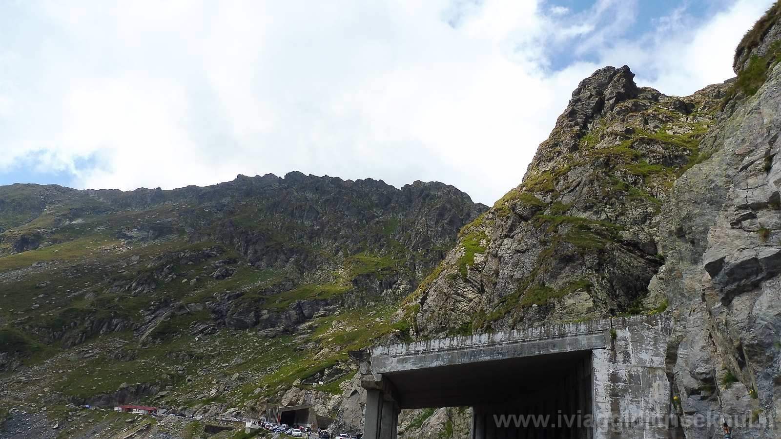 P1020931.JPG - Transfagarasan.