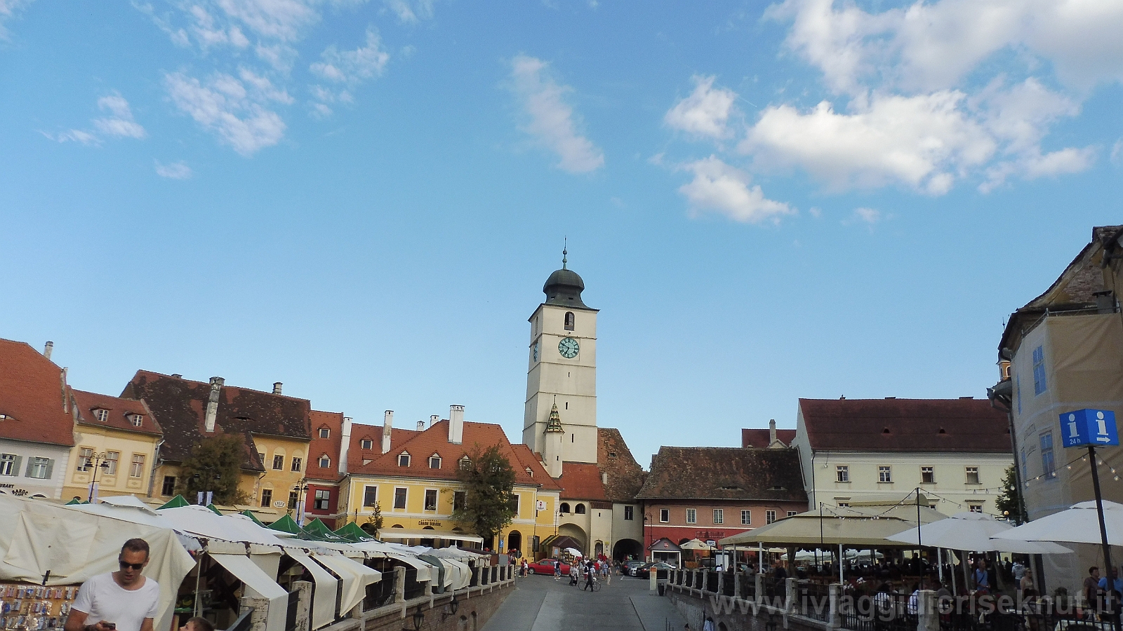 P1020964.JPG - Sibiu.