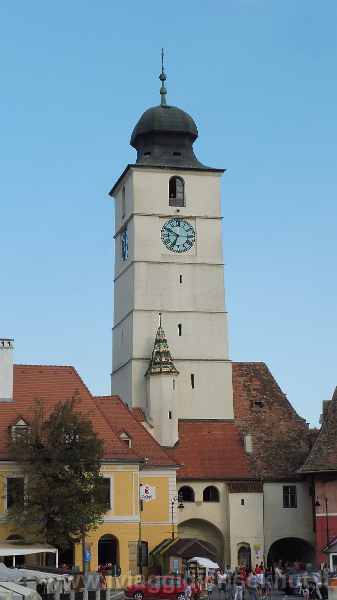 P1020965.JPG - Sibiu.