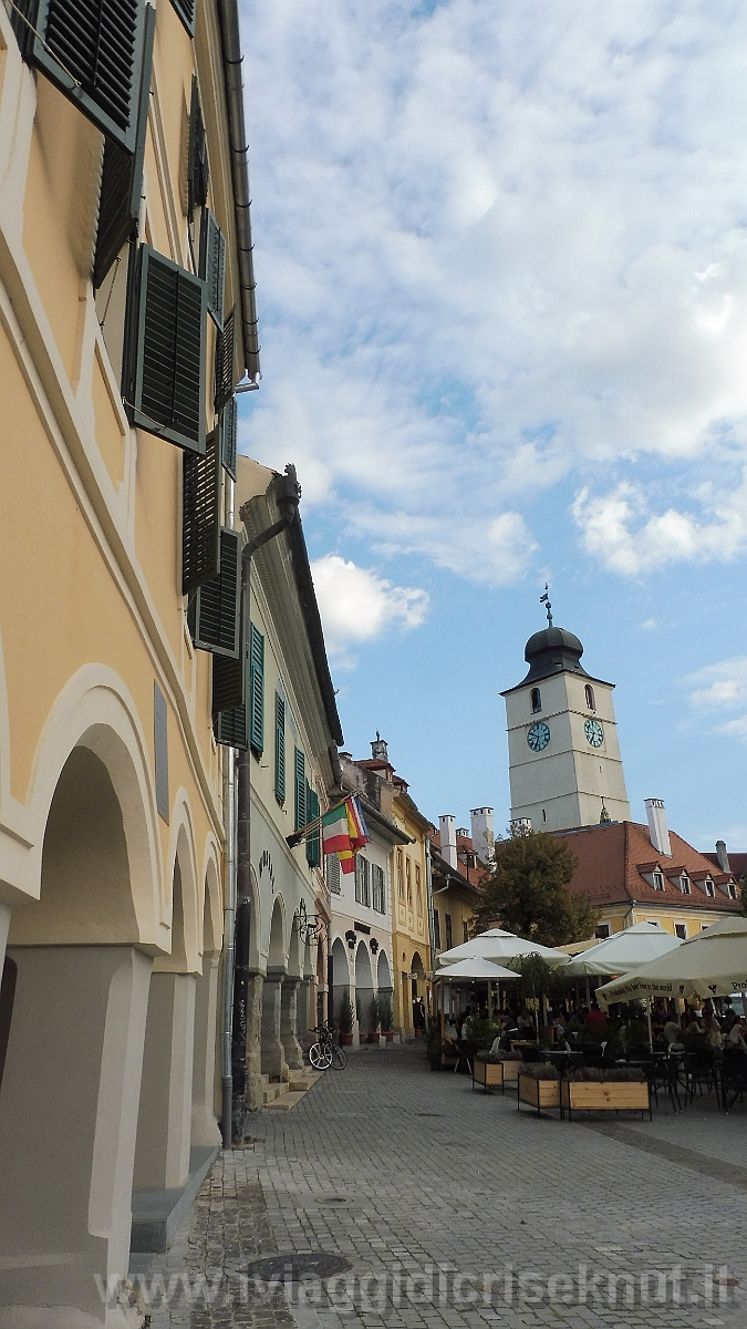 P1020969.JPG - Sibiu.