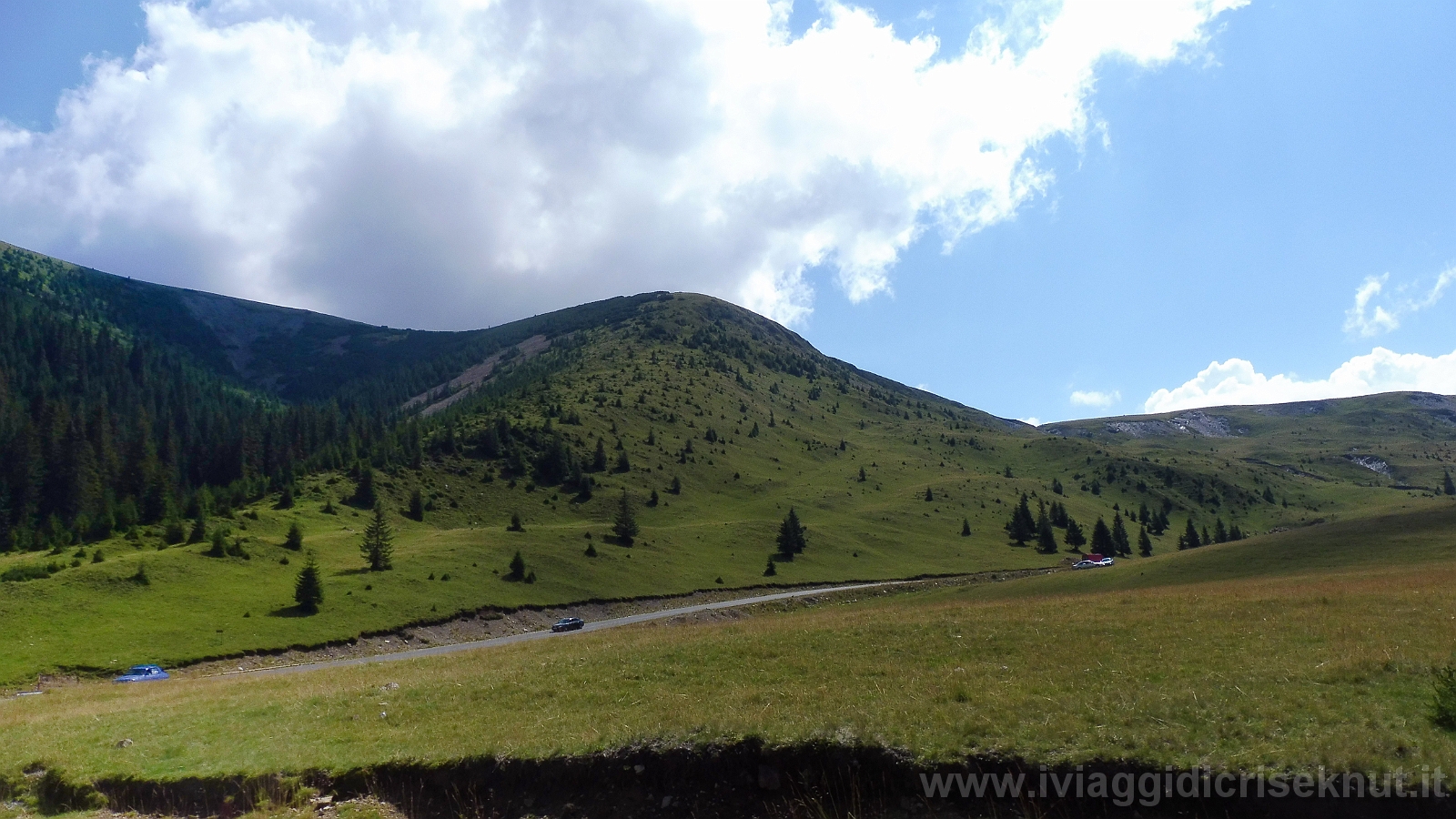 P1020991-1.jpg - Transalpina.