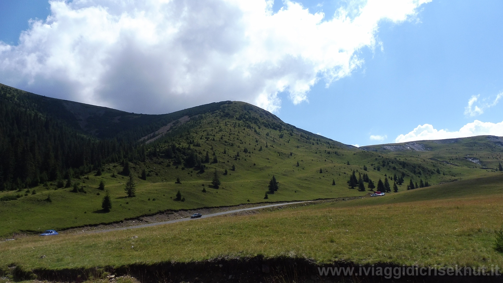 P1020991.JPG - Transalpina.