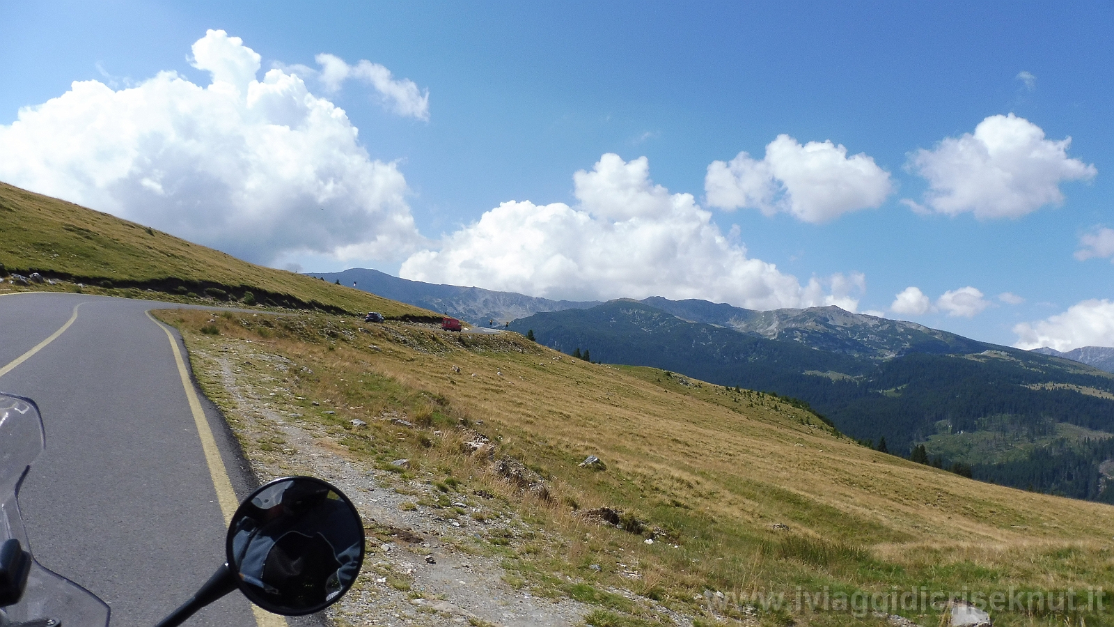 P1020997.JPG - Transalpina.