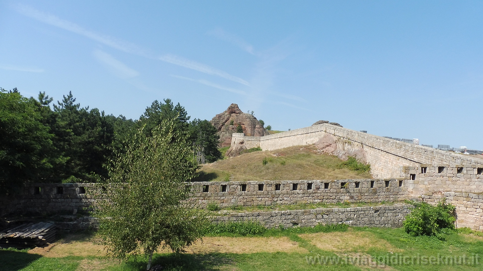 P1050452.JPG - Fortezza di Kaleto.