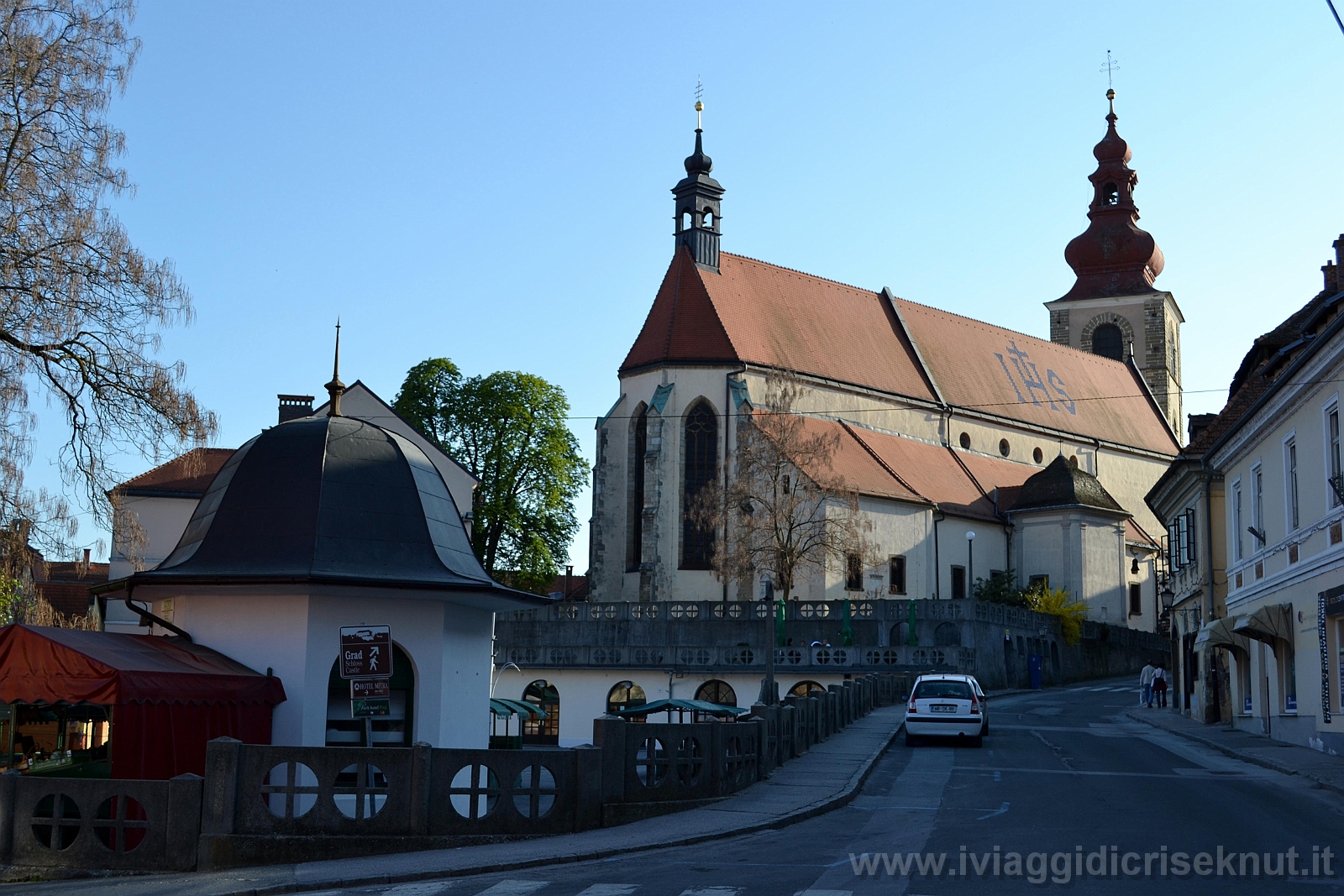 Ptuj3.jpg - Giorno 1: Ptuj.