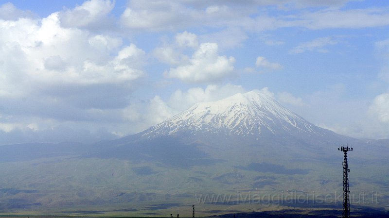 DSC04142.JPG - L'Ararat