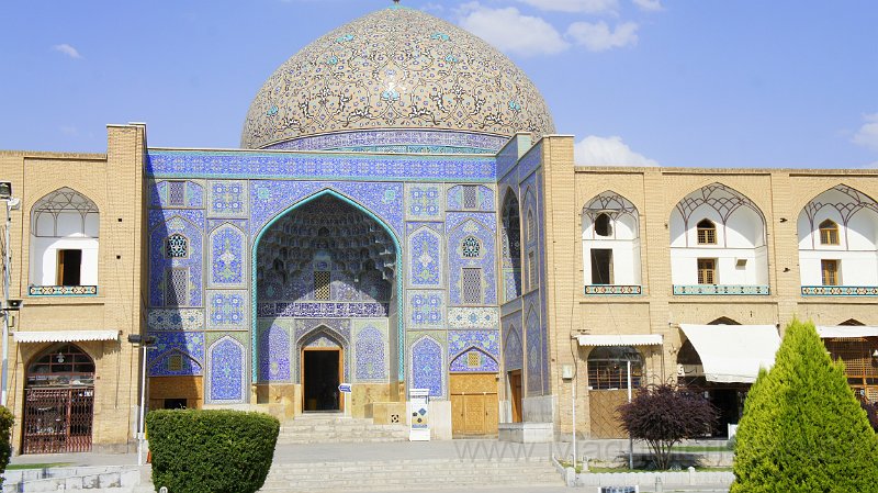 DSC04347.JPG - Sheikh Lotf Allah Mosque