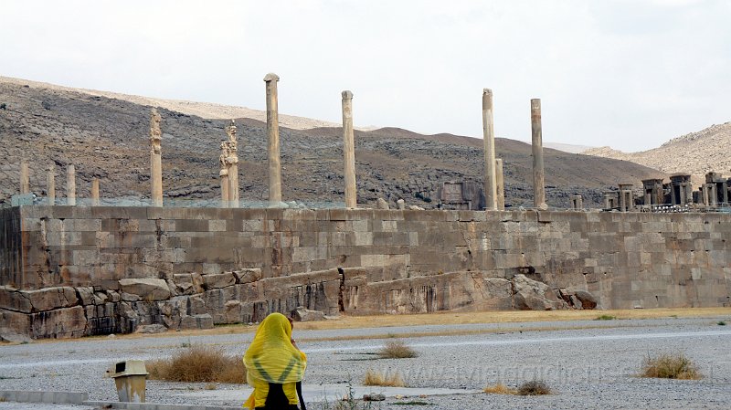 DSC04378.JPG - Persepolis!