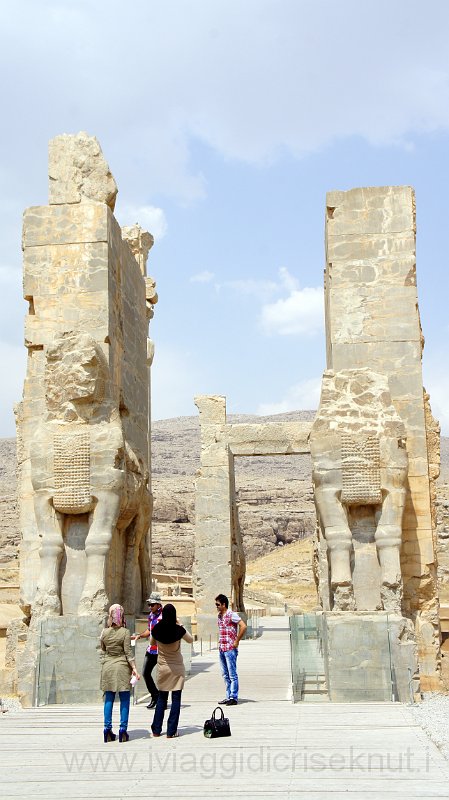 DSC04383.JPG - Persepolis!