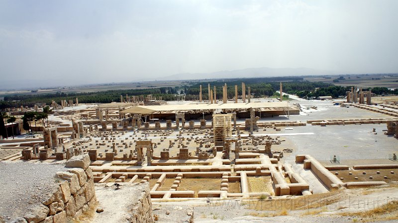 DSC04427.JPG - Persepolis!