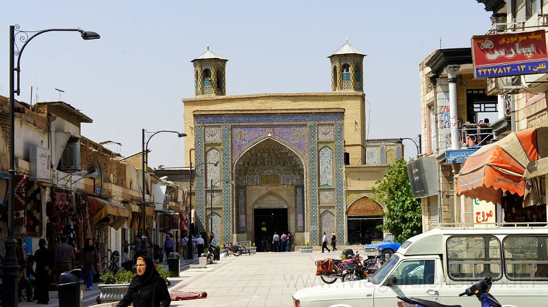 DSC04464.JPG - Moschea all'ingresso del Bazar