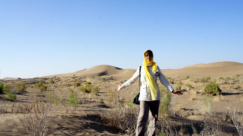 DSC04713.JPG - Dasht e Kavir, le dune del area di "Rig e Jen"