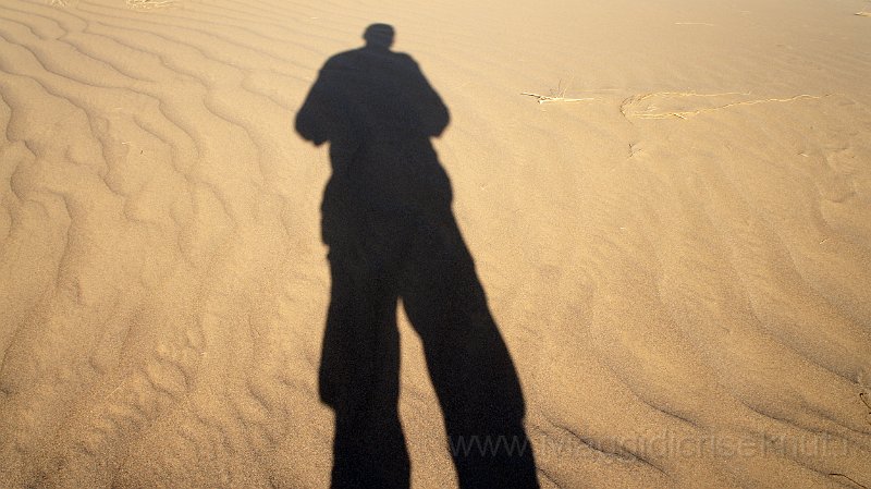 DSC04749.JPG - Dasht e Kavir, le dune del area di "Rig e Jen"