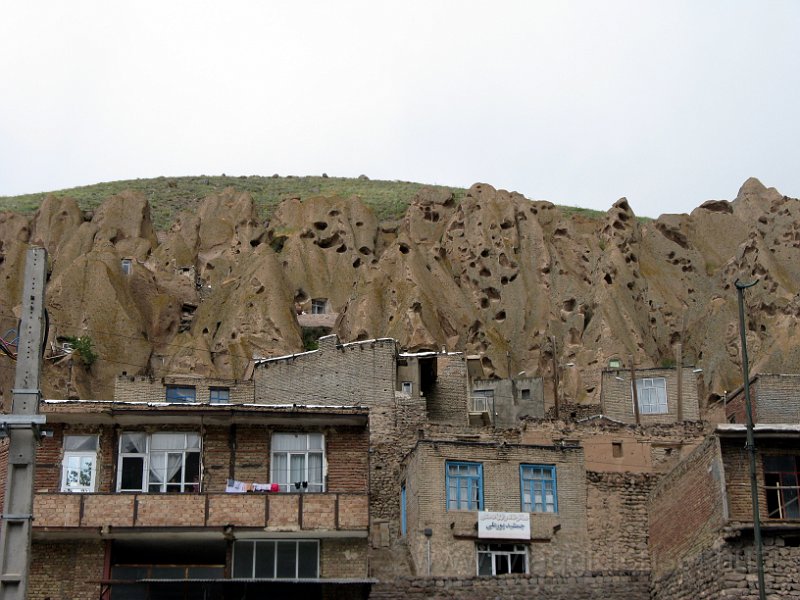 IMG_1778.JPG - Kandovan