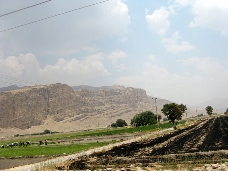 IMG_1895.JPG - Sulla strada per Shiraz.