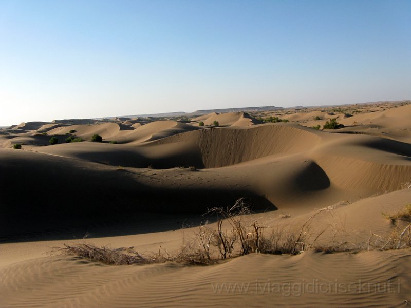 IMG_2330.JPG - Dasht e Kavir, le dune del area di "Rig e Jen"