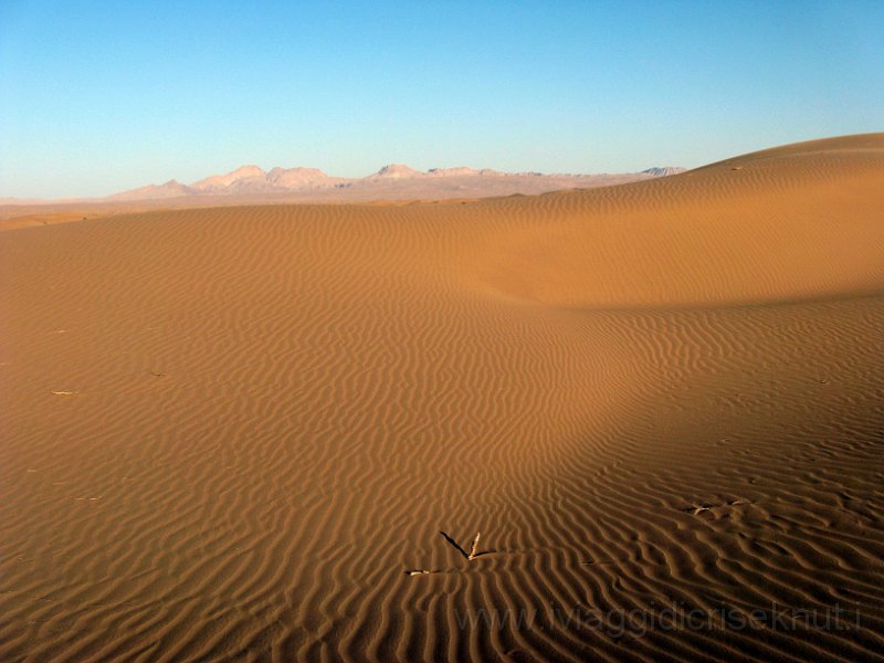 IMG_2331.JPG - Dasht e Kavir, le dune del area di "Rig e Jen"