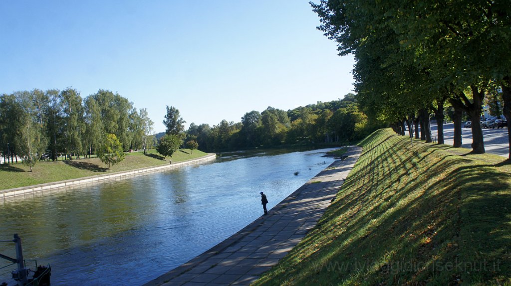 DSC07963.JPG - Il fiume.