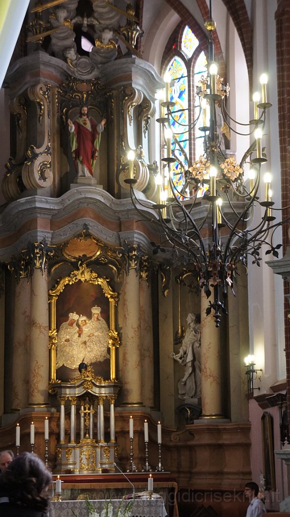 DSC07976.JPG - Cattedrale, interno.