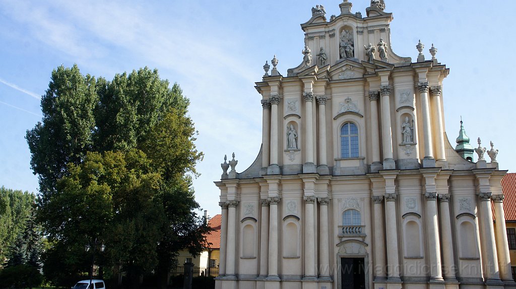 DSC08033.JPG - Chiesa.