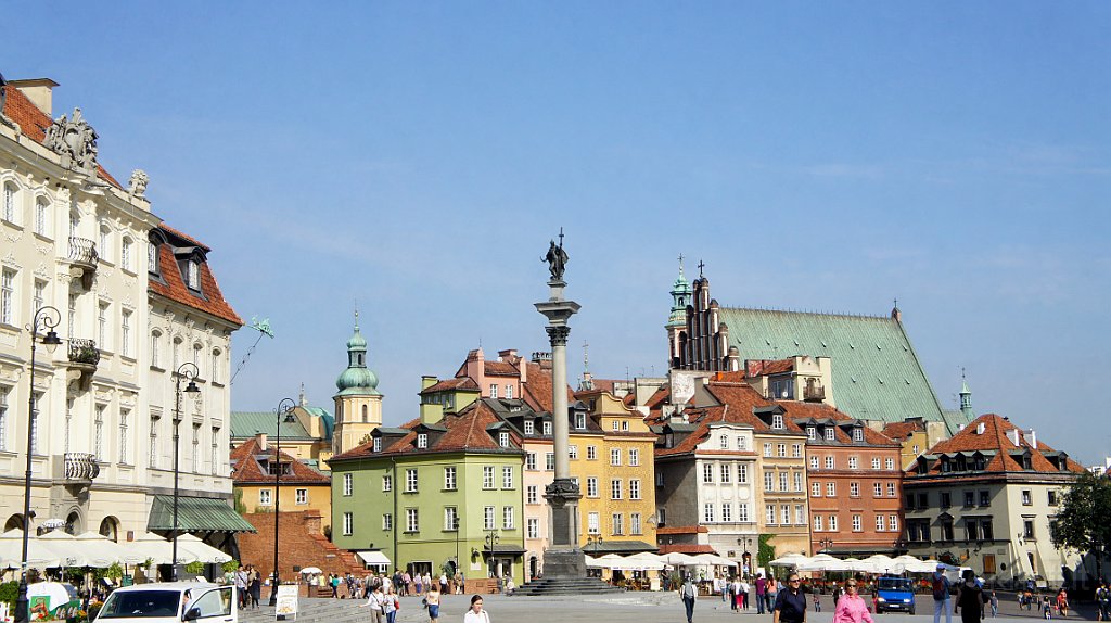 DSC08039.JPG - Stare Miasto.