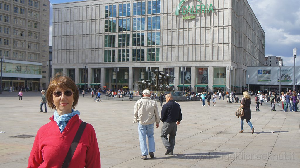 DSC08205.JPG - Alexander Platz.