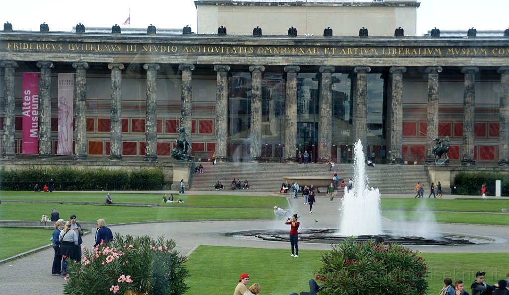 DSC08291.JPG - Museo.