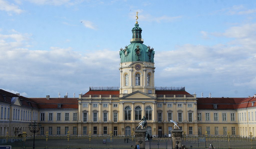 DSC08333.JPG - Castello di Charlottenburg.