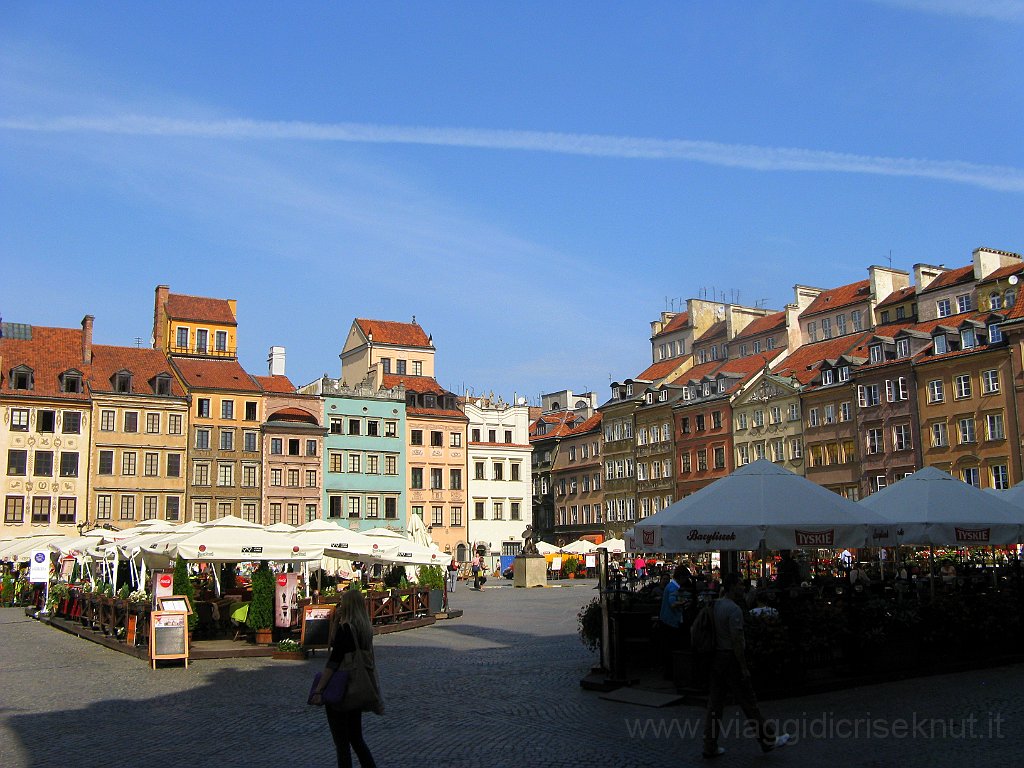 IMG_3654.JPG - Piazza del mercato