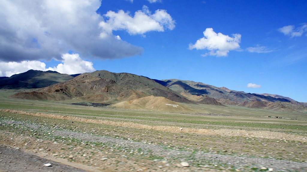 DSC06795.JPG - Sulla strada per Khovd.