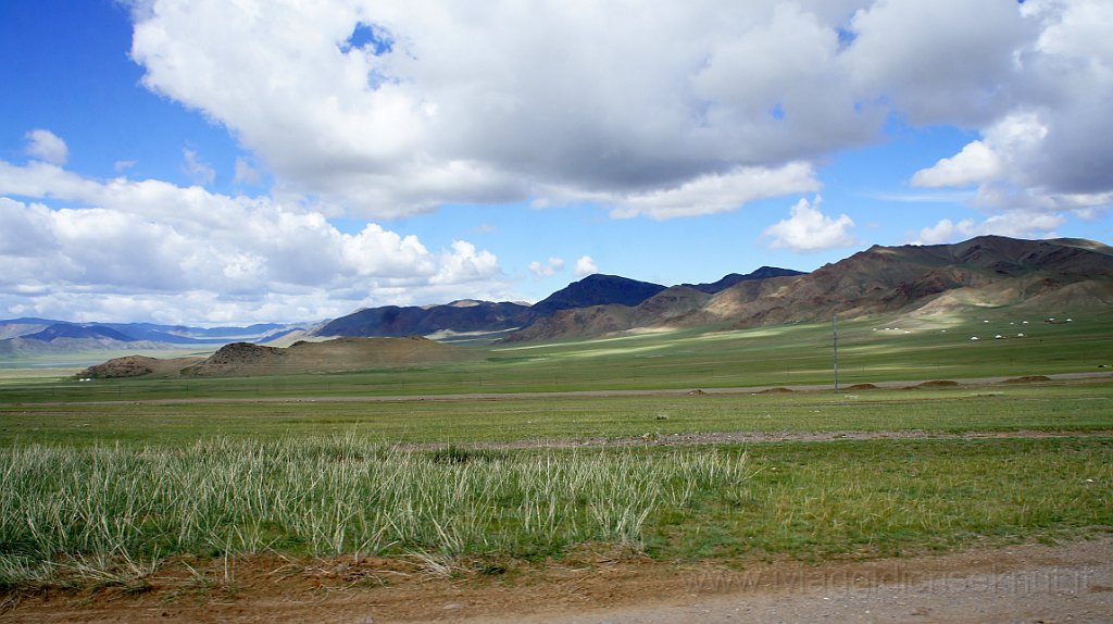 DSC06819.JPG - Verso Khovd: paesaggio