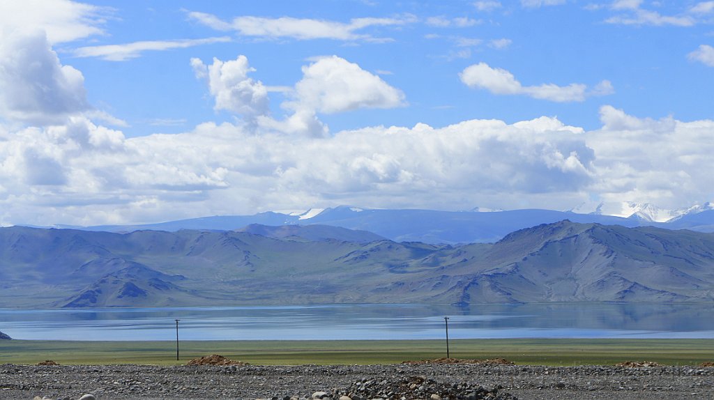 DSC06850.JPG - Tolbo Nuur.