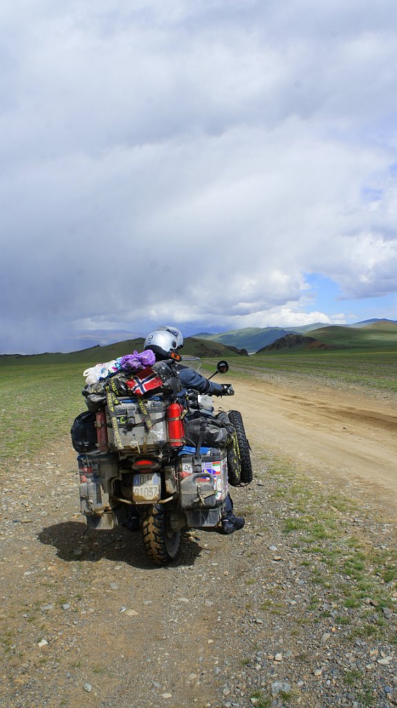 DSC06920.JPG - Verso Khovd.