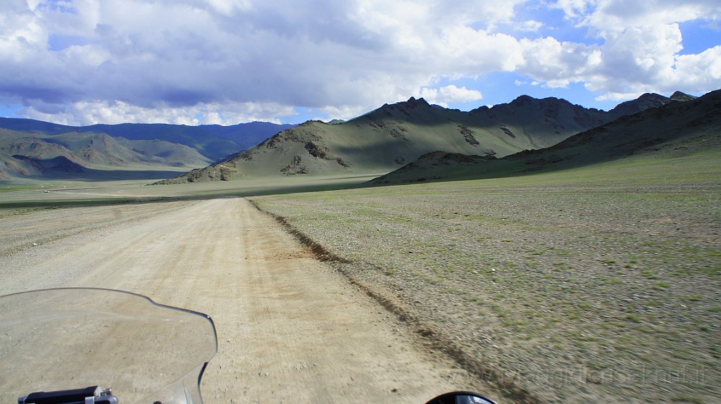 DSC06951.JPG - Verso Khovd.