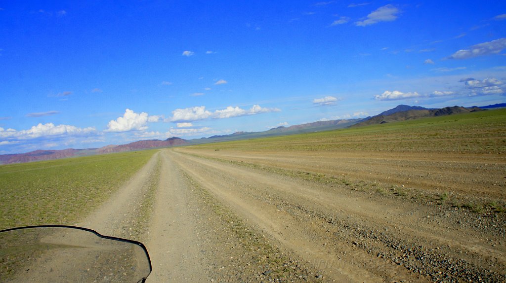 DSC06997.JPG - Sulla strada per Khovd.