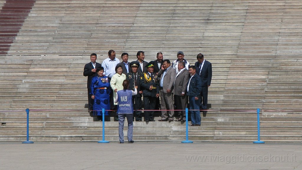 IMG_33022.JPG - Delegazione ufficiale in posa...