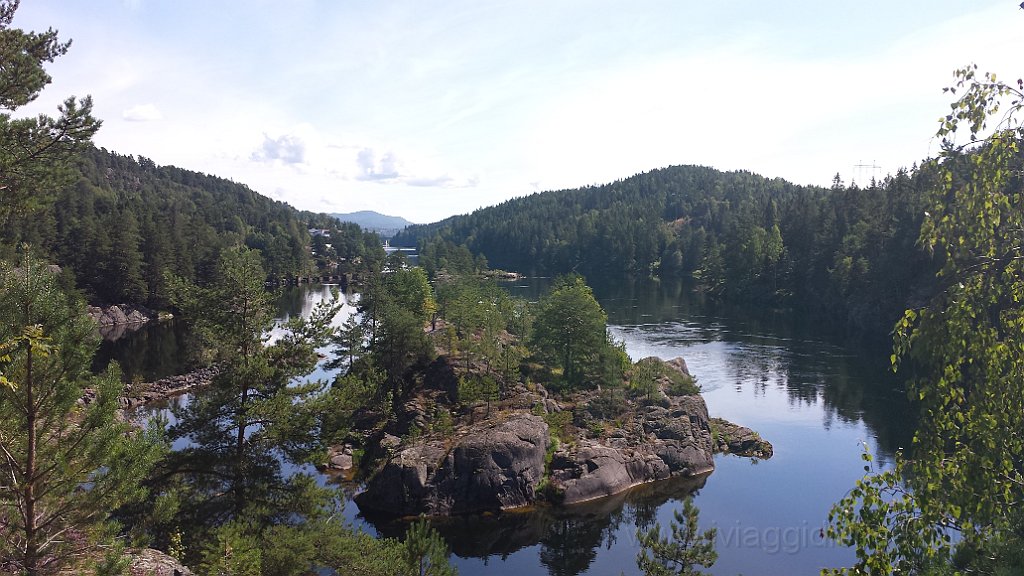 20150813_122252.jpg - Vista su Meierelva