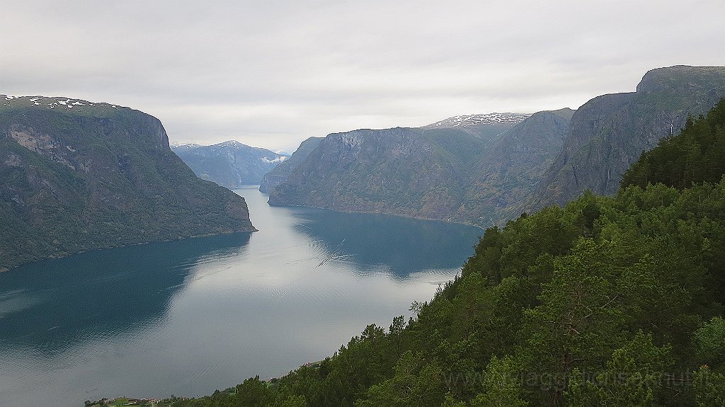 IMG_5009.JPG - Aurlandsfjorden